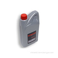 /msite/products/detail/productid/57792828/id/679284.html